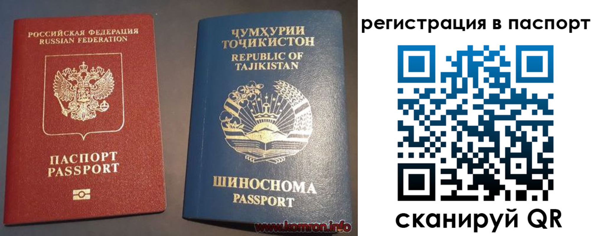 прописка в квартире в Чегеме